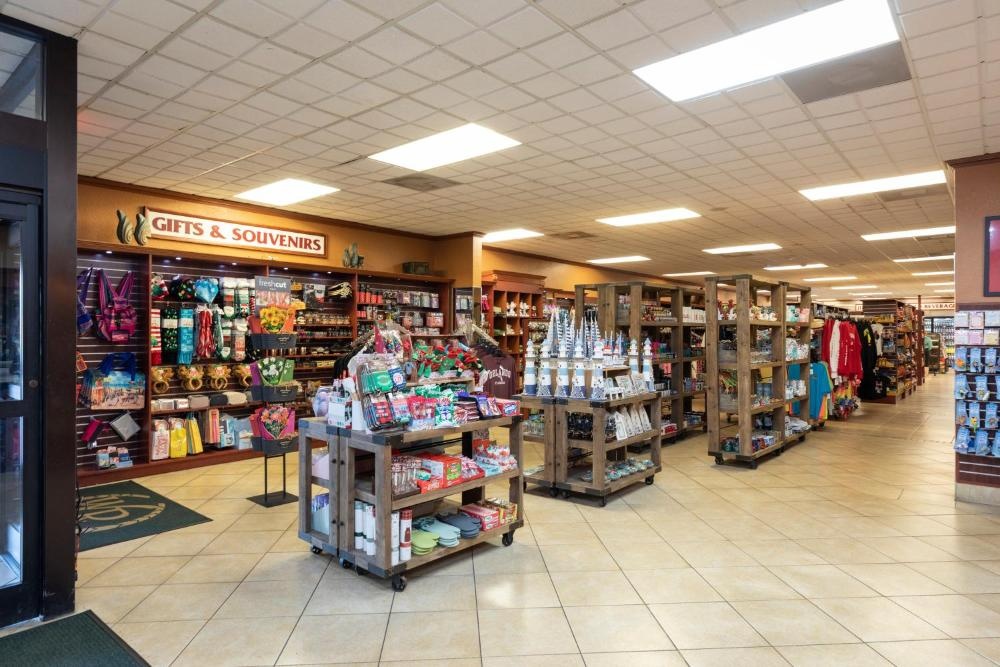 Westgate Town Center Resort